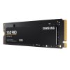ssd nvme 256gb a