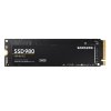ssd nvme 256gb