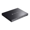 ip24 switch poe 500 c