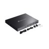 ip24 switch poe 500 d