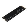 ssd nvme xtb a