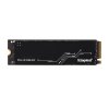 ssd nvme xtb