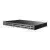 ip48 switch poe 750 b