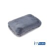 thumbnails pad grey