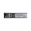 sfp 1310r 20 smf 3