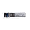 sfp 1310t 20 smf 3