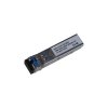 sfp 1310t 20 smf