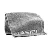 nasiol microfiber cloth 7 2