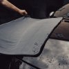 TwistCarDryingTowel 09