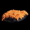 car wash mitt 02