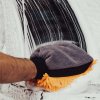 car wash mitt 04