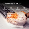 car wash mitt 07