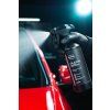 nasiol Clean LifeStyle 06 1200x1800