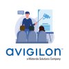 avigilon training