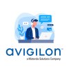 avigilon support
