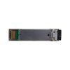gsfp 1310t 20 smf b