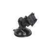 TFT5A2 Monitor 5" AHD 2ch RCA 12/24V