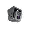 rear cam ir