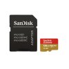 sd card 128 a