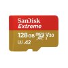 sd card 128