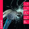 SAFETY CLEAR 8C
