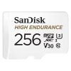 sd card cctv 256 sandisk