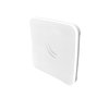 ip5wifi klient