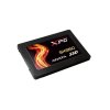 ssd500s new