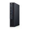 dell optiplex 3060 mff