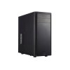 pc klient tower tss 4m