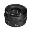 1 canon ef 35mm