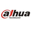 1 dahua logo