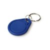 mifare key blue