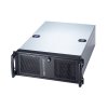pc klient rack tss 4m