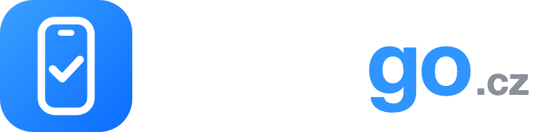 Mobigo.cz