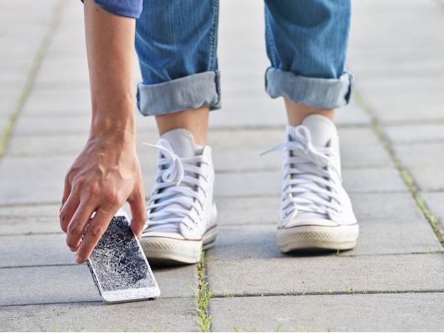 Jak běžná pojistka pomůže při opravě?