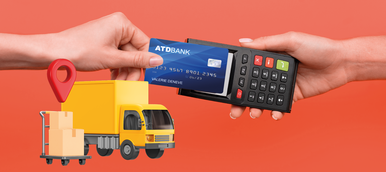 Jak probíhá nákup repasovaných mobilů?