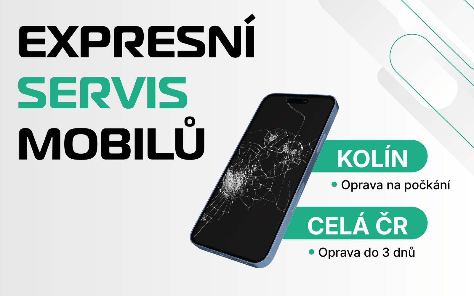 APO - 1. carousel MOBIL