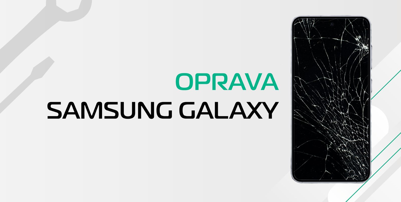 APO - Střed vpravo(oprava samsung galaxy s)