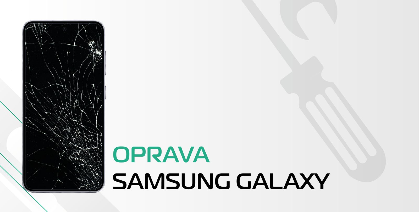 APO - Střed vpravo(oprava samsung galaxy s) mob