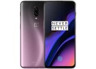 OnePlus 6T