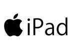 Apple iPad