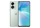 OnePlus Nord 2T