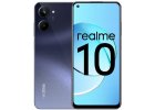 Oprava a servis Realme 10