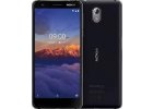 Oprava a servis Nokia 3.1