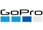 GoPro