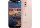 Oprava a servis Nokia 4.2