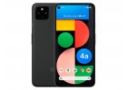 Google Pixel 4a