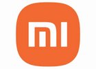 Oprava a servis Xiaomi