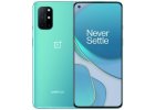 OnePlus 8T